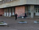 Кировского чиновника наказали за отписку жителям