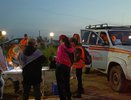 В Кировской области больше месяца ищут подростка с редким именем