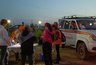 В Кировской области больше месяца ищут подростка с редким именем