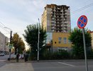 Недострой Вознесенский выставили на аукцион