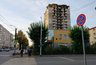 Недострой Вознесенский выставили на аукцион