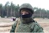 Угроза атаки БВС час простояла в Кировской области