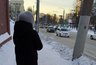 Минус 15 по ощущениям: синоптики назвали дату прихода настоящих морозов в Киров