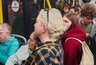 На четырех автобусных маршрутах в Кирове появились новые остановки