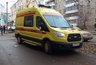 Мужчина выстрелил из окна в ребенка под Оричами
