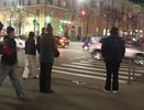 Похожие на взрывы звуки в Кирове пугают людей