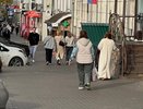 В Кирове среднюю зарплату поднимут до 90 тысяч
