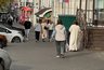 В Кирове среднюю зарплату поднимут до 90 тысяч