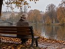Почему в старости мы остаёмся одни: 5 мудрых жизненных уроков от Алисы Фрейндлих