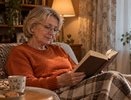Не тратьте годы впустую: 10 мудрых советов, которые я 60-летняя дала бы себе 30-летней