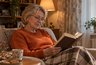 Не тратьте годы впустую: 10 мудрых советов, которые я 60-летняя дала бы себе 30-летней