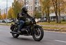 Зашёл на официальный сайт «Урала» и обомлел: сколько сегодня стоят новые мотоциклы