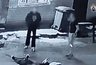 Найденный у бара чепчанин умирал несколько дней: новые подробности