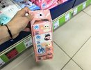 Fix Price снова выручил: металлическая полка за 174 ₽, мыло-пенка за 149 ₽ и влажные полотенца — 7 находок для дома