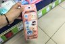 Fix Price снова выручил: металлическая полка за 174 ₽, мыло-пенка за 149 ₽ и влажные полотенца — 7 находок для дома
