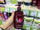 Зашла в Fix Price за щёткой, а набрала 7 средств для волос: кондиционер за 315 ₽, маска и густое масло за 79 ₽