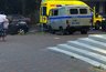 Кировчанке выстрелили прямо в лицо в магазине