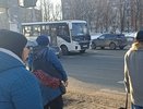 Прогноз на отопительный период по месяцам дали синоптики в Кирове