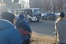 Прогноз на отопительный период по месяцам дали синоптики в Кирове