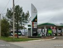 Заправка Татнефти открылась в Кирове