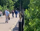 Кировчан пугают легендой о вятских людоедках