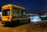 Бездыханное тело стало причиной проверки в мастерской Омутнинска