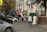 Назвали вакансии с зарплатой от 150 тысяч в Кирове