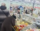 Какие продукты подешевели для кировчан в конце октября
