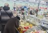 Какие продукты подешевели для кировчан в конце октября