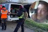 "Люди подвозили": пропавшего под Кировом мужчину нашли в Махачкале