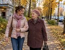 Воспитание ни при чём: почему одни дети уважают родителей, а другие ни во что не ставят — мудрые слова Карла Юнга