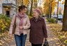 Воспитание ни при чём: почему одни дети уважают родителей, а другие ни во что не ставят — мудрые слова Карла Юнга
