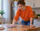 3 принципа уборки по-японски: как избавиться от хлама и пыли — дома чисто, свежо и просторно