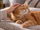 Насколько ревнив ваш питомец? Ответьте на три вопроса — тест раскроет истину