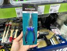 Собрала в Fix Price полный набор для ремонта: 7 находок — отвёртка за 79 ₽, диспенсер за 199 ₽ и молоток за 229 ₽