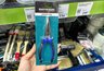 Собрала в Fix Price полный набор для ремонта: 7 находок — отвёртка за 79 ₽, диспенсер за 199 ₽ и молоток за 229 ₽