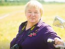 В Кирове умерла легенда кинологии с 50-летним стажем