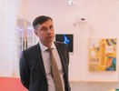 В Кировской области откроют уникальный детский дневной стационар на базе школы