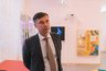 В Кировской области откроют уникальный детский дневной стационар на базе школы