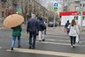 Кировчане отправили властям свыше 1600 жалоб за неделю