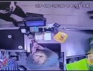 Покупатель выстрелил в лицо кассирше из-за медленного обслуживания