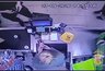 Покупатель выстрелил в лицо кассирше из-за медленного обслуживания