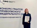 В Кировской области снимут необычный сериал о Вятке