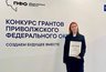 В Кировской области снимут необычный сериал о Вятке
