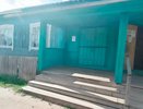 В Кировской области возобновил работу закрывшийся из-за нехватки топлива ФАП