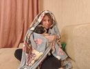 Почему плата за отопление придет кировчанам на месяц раньше