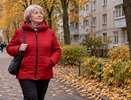 Хотите, чтобы на душе всегда было легко? Мудрый Омар Хайям дал ответ ещё тысячу лет назад