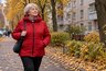 Хотите, чтобы на душе всегда было легко? Мудрый Омар Хайям дал ответ ещё тысячу лет назад