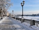 Покров покажет: какой будет зима в России и погода на Новый год — главные приметы
