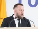 Симаков признался в авариях в начале отопительного сезона в Кирове